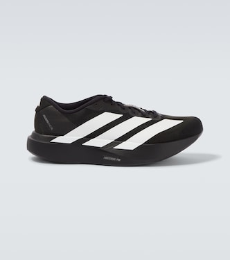 Adizero Evo SL running shoes | Adidas