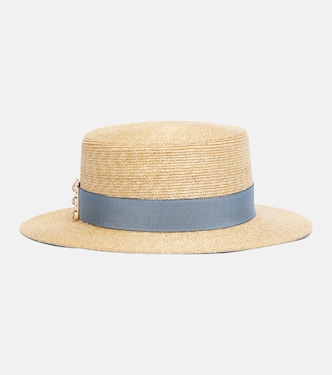 Hut Très Vivier | Roger Vivier