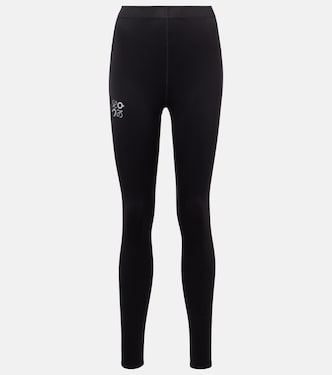 x On –  Collants | Loewe