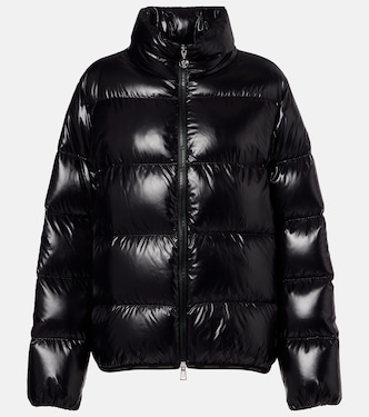 Daunenjacke Abbadia | Moncler