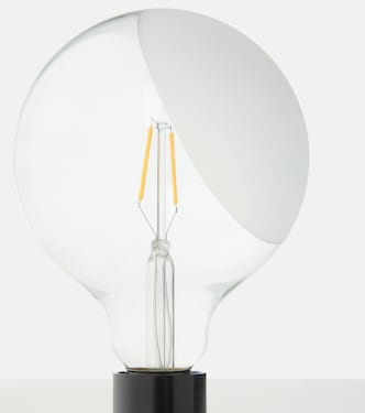 Tischleuchte Lampadina by Achille Castiglioni (EU-Stecker) | Flos