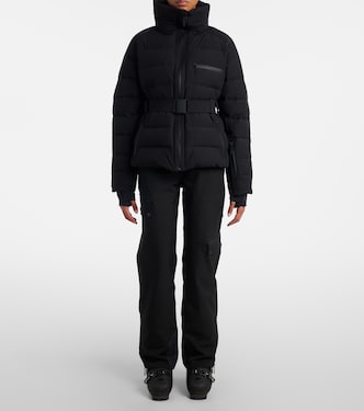 Pantalon de ski Zurs | Cordova