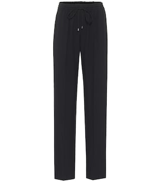 Cady trackpants | Chloé