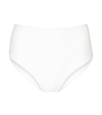 Slip bikini Bound | Jade Swim
