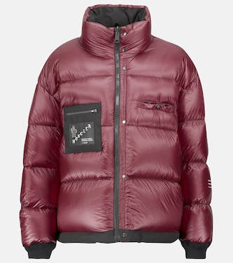 Alasia down puffer jacket | Moncler Genius
