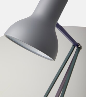 Type 75 Paul Smith Edition 2 Mini desk lamp, UK plug | Anglepoise