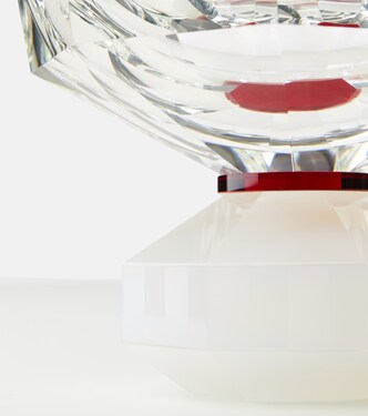 Halifax crystal bowl | Reflections Copenhagen