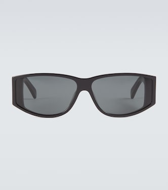 Eckige Sonnenbrille | Celine Eyewear