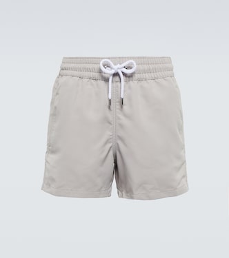 Bañador Sport | Frescobol Carioca