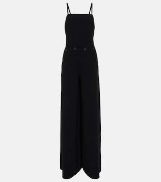 Mono Tabarin de cady ancho | Max Mara