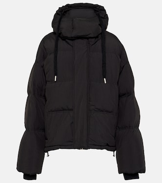 Piumino trapuntato | Ami Paris