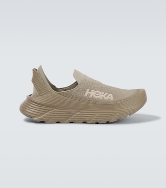 Zapatillas slip-on Restore TC | Hoka One One
