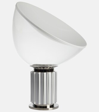 Taccia table lamp by Achille and Pier Giacomo Castiglioni | Flos