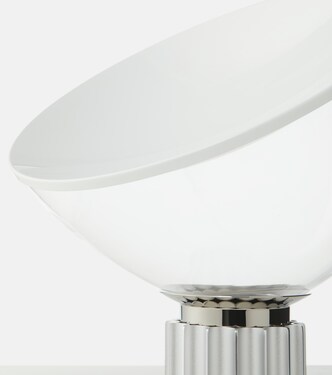 Taccia table lamp by Achille and Pier Giacomo Castiglioni | Flos