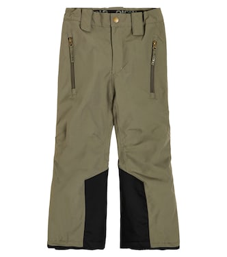 Jump Pro ski pants | Molo