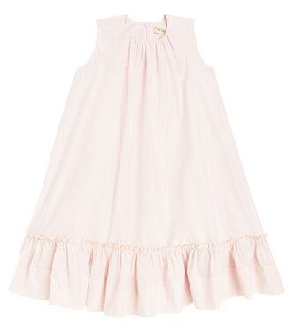Kleid | Stella McCartney Kids