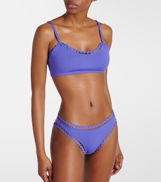 Boogie bikini bottoms | Eres