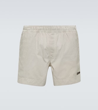 Badeshorts | Zegna