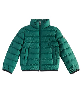 Piumino Baudinet | Moncler Enfant