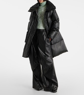 Body imprimé | MM6 Maison Margiela