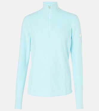 Top da sci Medita | Bogner