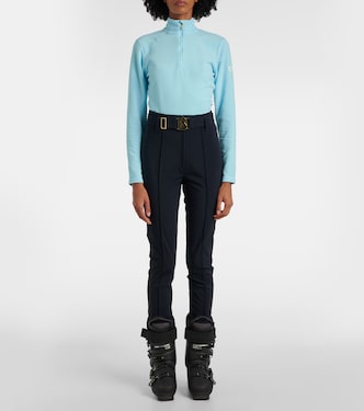 Medita ski top | Bogner