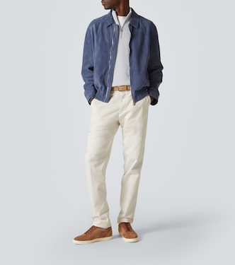 Pull en cachemire | Brunello Cucinelli