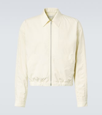 Technical blouson | Lemaire