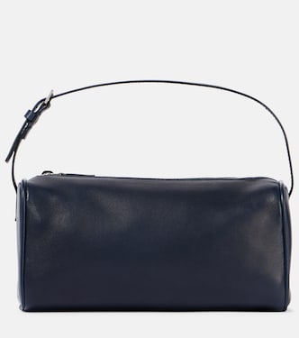 Tote '90s aus Leder | The Row