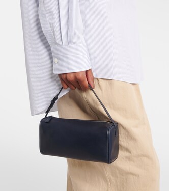 Sac '90s en cuir | The Row