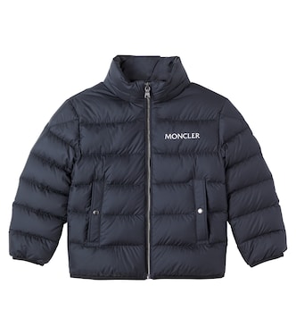 Daunenjacke Bajan | Moncler Enfant