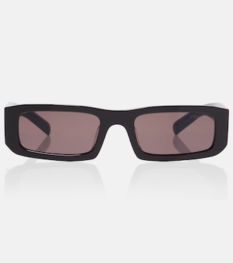 Rectangular sunglasses | Prada