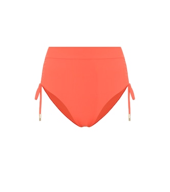 Slip bikini Thailand | Melissa Odabash