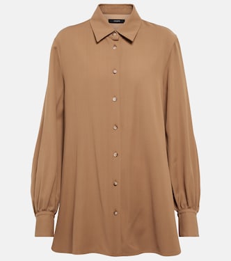 Blusa Seymour | Joseph