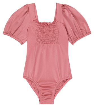 Bikini Saint Tropez | Suncracy