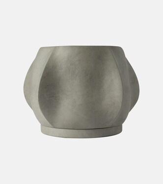 Arket Mini plant pot | 101 Copenhagen