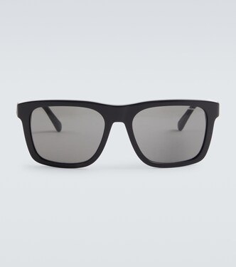 Rectangular sunglasses | Moncler
