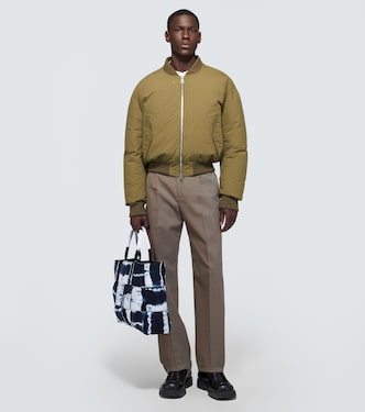 Daunenjacke | Bottega Veneta