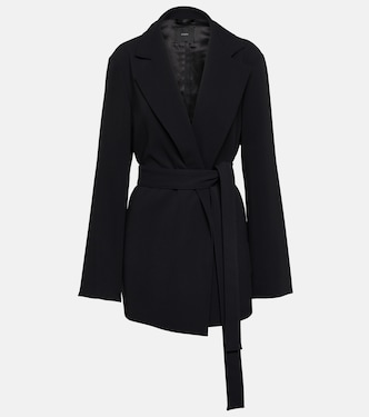 Giacca Cenda in cady | Joseph