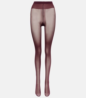 Collant Individual 20 | Wolford