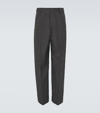 Weite Anzughose | Acne Studios