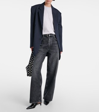 Jean ample Low Slung Baggy | Agolde