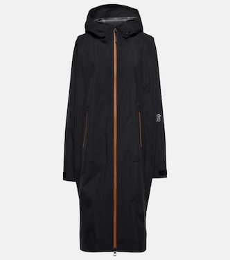 X On Cape Ultra | Loewe