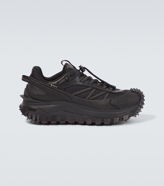 TrailGrip GTX sneakers | Moncler