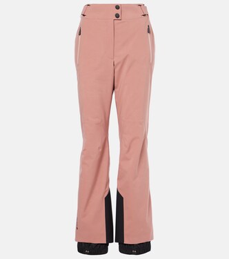Skihose | Moncler Grenoble