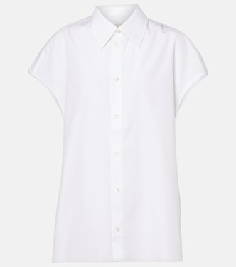 Cotton top | Marni