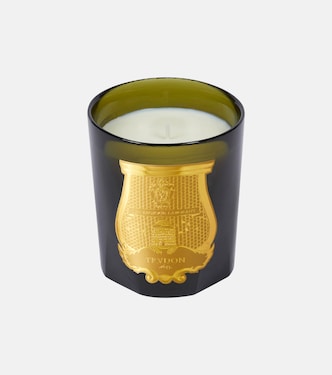 Ernesto Classic candle | Trudon