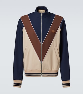 Sweat-shirt à logo | Valentino