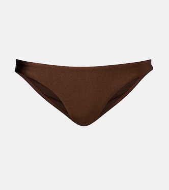 Slip bikini Istanbul | Melissa Odabash