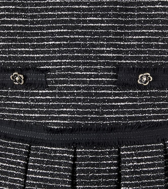 Abito in tweed | Patachou